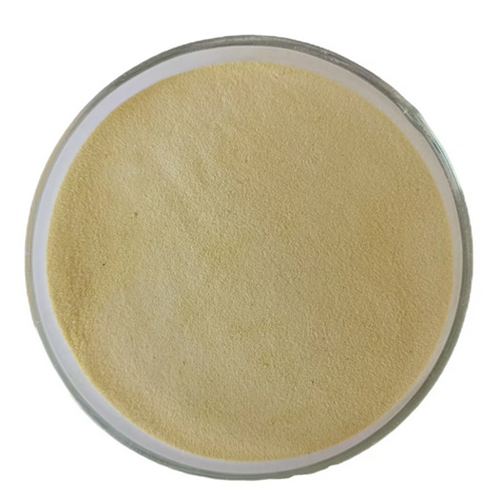 Trace elements such as Cu Fe Se Mn for livestock weaned piglets pig
