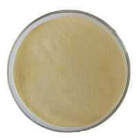Trace Elements Such As Cu Fe Se Mn For Livestock Weaned Piglets Pig Place Of Origin: Hunan
