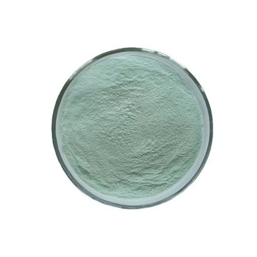 Feed Grade 15% Feed Additive Copper Amino Acid Complex For Animals Place Of Origin: Hunan