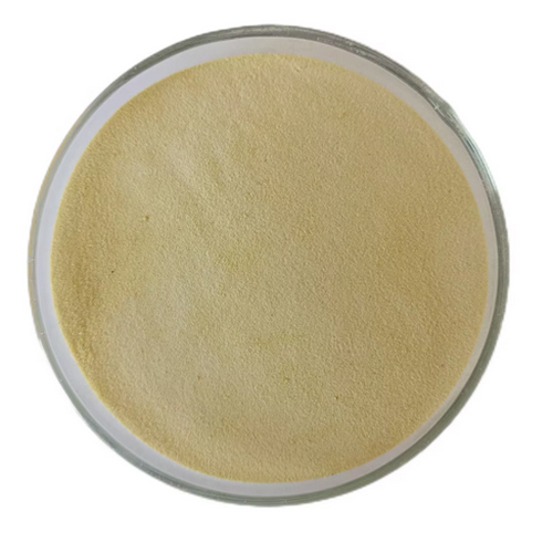 Provide Organic Minerals trace element Cow Premix for Daily