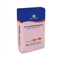 पशु ट्रेस मिनरल्स तत्व निर्माता फीड ग्रेड ट्रेस एलिमेंट्स प्रीमिक्स वीन किए गए सूअर के लिए