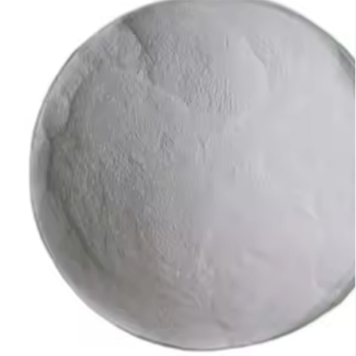 Zinc Oxide Feed Additives Trace Elements Piglets