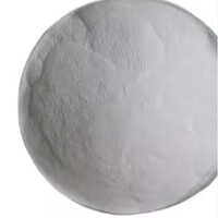 Zinc Oxide Feed Additives Trace Elements Piglets Cas No: 1314-13-2