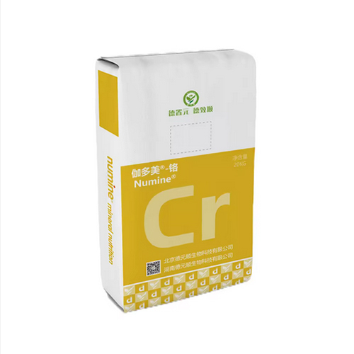 Chromium Picolinate Supplement Chromium Picolinate Powder In Bulk