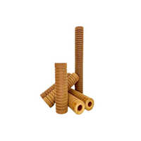 रेज़िन बोंडेड फ़िल्टर कार्ट्रिज़