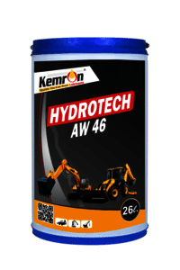 KEMRON HYDROTECH AW 46 BERAL