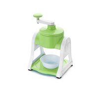 ICE GOLA MAKER 0130A