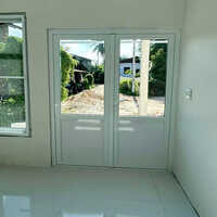 UPVC Doors