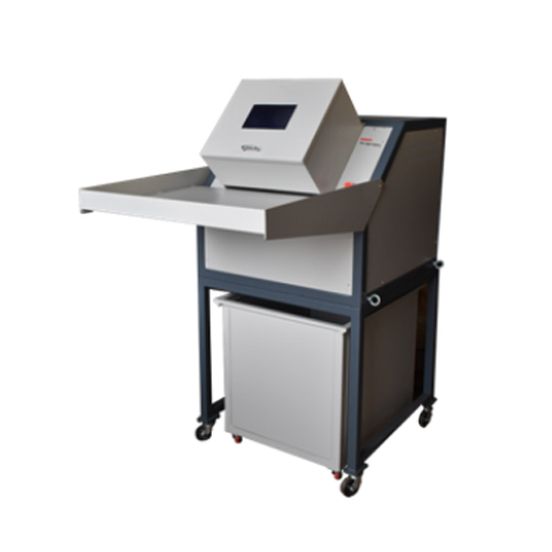 High Capacity Departmental Heavy Duty Document Shredders