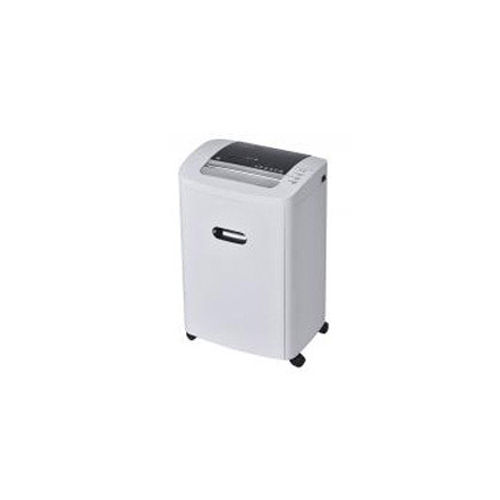 8-9 Sheet Microcut Shredders Plain Basket