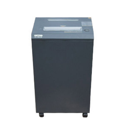 Heavy Duty Shredders Plain Basket