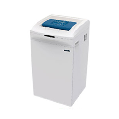 35-40 Shred Capacity Shredders