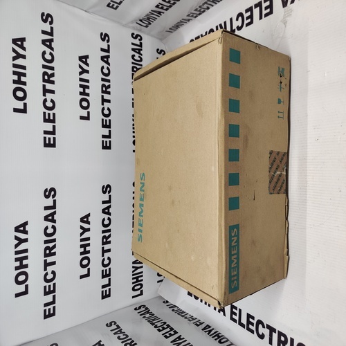 SIEMENS 6SL3210-5DE22-0UA0 SINAMCIS V70 SPINDLE ( NEW OPAN BOX )