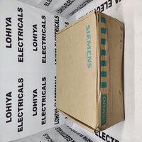 SIEMENS 6SL3210-5DE22-0UA0 SINAMCIS V70 SPINDLE ( NEW OPAN BOX )