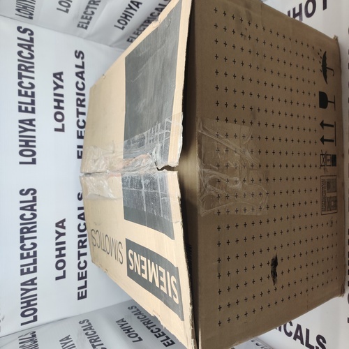 SIEMENS 1FK7063-5AF71-1EG0 SERVO MOTOR ( NEW OPAN BOX )