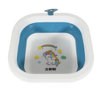 Wash Basin For Kids 17511