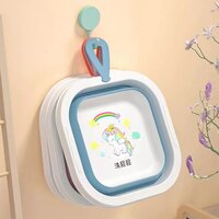 Wash Basin For Kids 17511