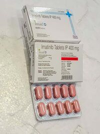 Imat 400mg