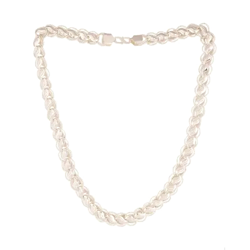 Stylish Chain For Men And Boys