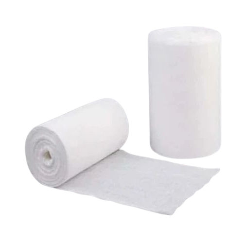 Commercial Cotton Roll