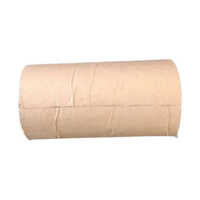 Non Absorbent Cotton Dressing Patch - 100% Cotton Circular, White, Sterilized, Non Woven, Medical Grade, Recyclable