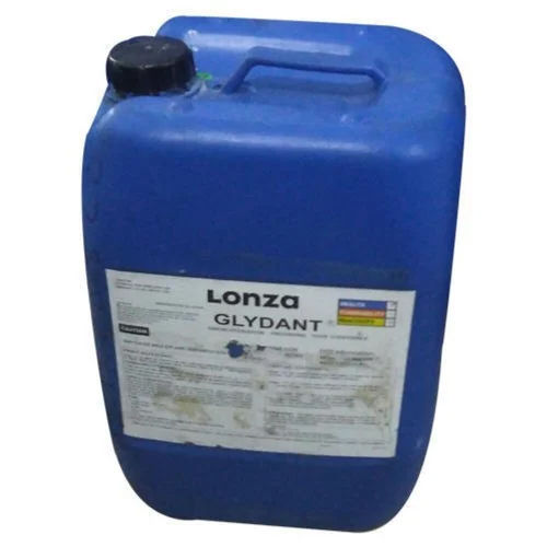 25Kg Dmdm Hydantoin Lonza Application: Industrial