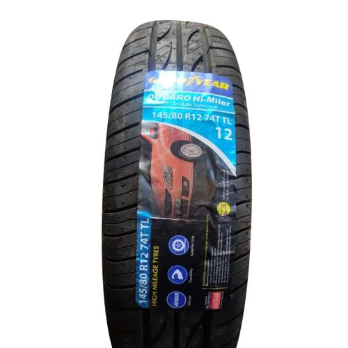 205 65 R15 Goodyear Car Tyres Car Make: All Models