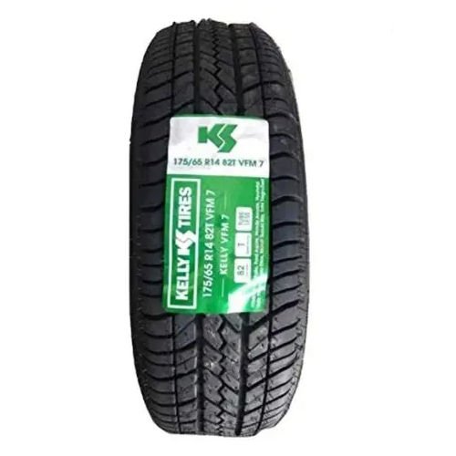 175 65R14 Kelly Car Tyre Car Make: All Models