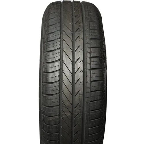 175 65r14 Goodyear Assurance Plus 2 Car Tyre