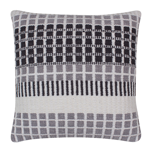 RHC-CU-19-0064 Cushion