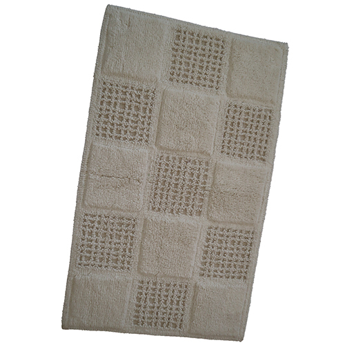 RHC-BT-19-0006 Tufted Bath mats