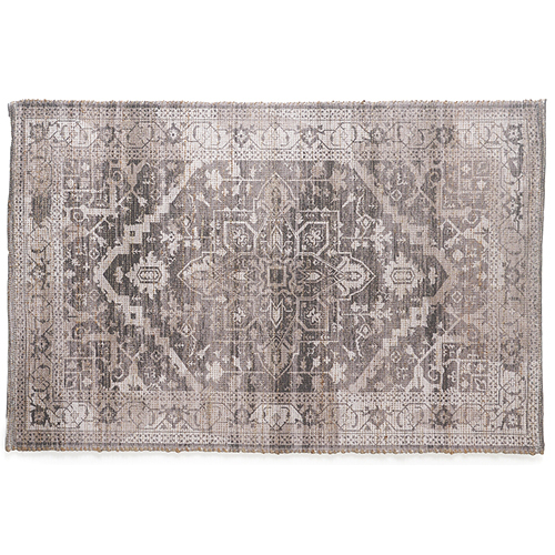 RHC-RG-19-0009 Hand Woven Rug