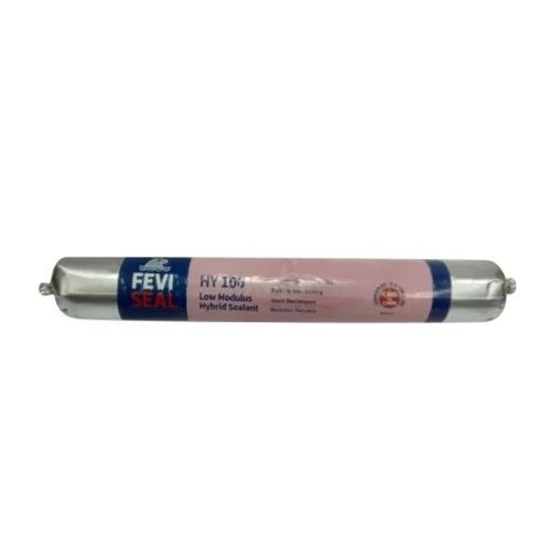 Dr. Fixit Feviseal HY 100 600 ml sausage