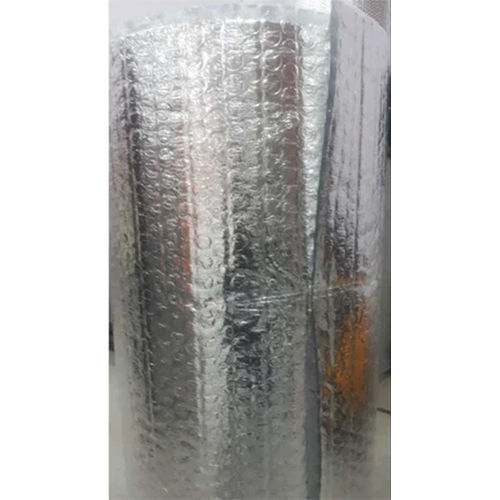 Tiri X1 Pro Bubble Thermal Insulation Wrap