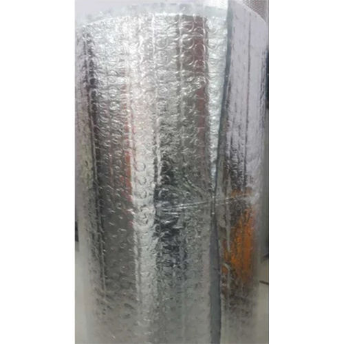 Bubble Thermal Insulation Wrap