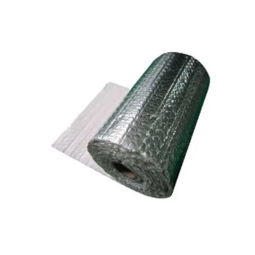 Bubble Thermal Insulation Wrap