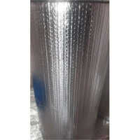 Tiri S2 Pro Bubble Thermal Insulation Wrap