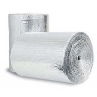 Tiri 12MM Double Layer Air Bubble Insulation Sheet