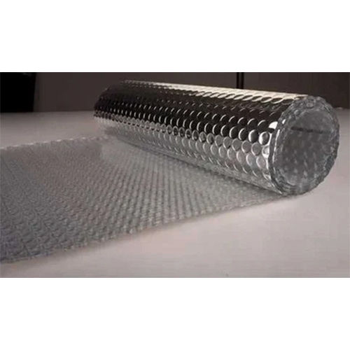 Single Layer Bubble Insulation Sheet