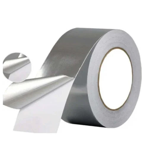 Tiri Aluminium Tape