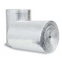 Bubble Roll Roof Heat Insulation