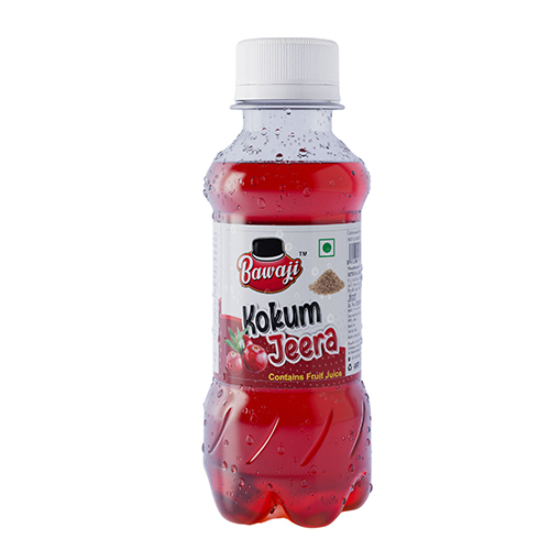 Kokum Jeera Fruit Juice