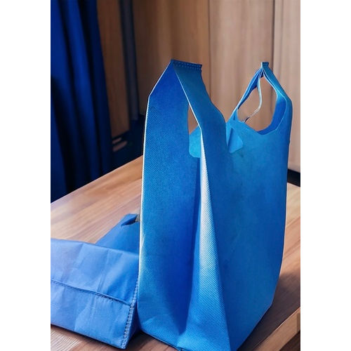 T Shirt Box Bag