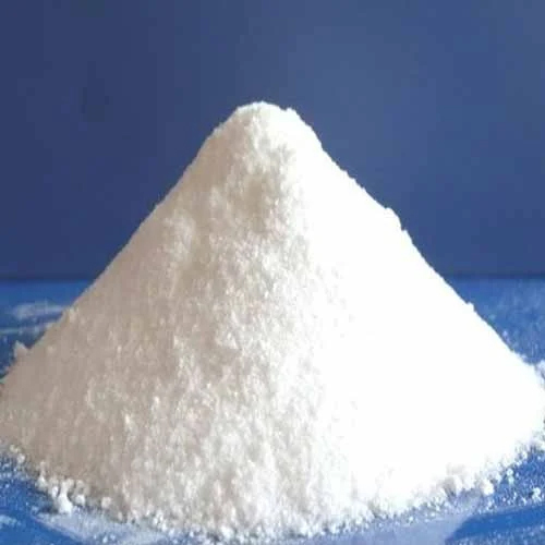 Sodium Hexameta Phosphate