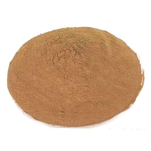 Sodium lingosulphonate