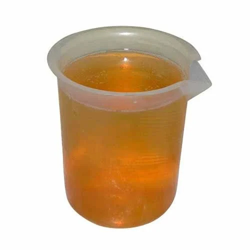 Acid Slurry