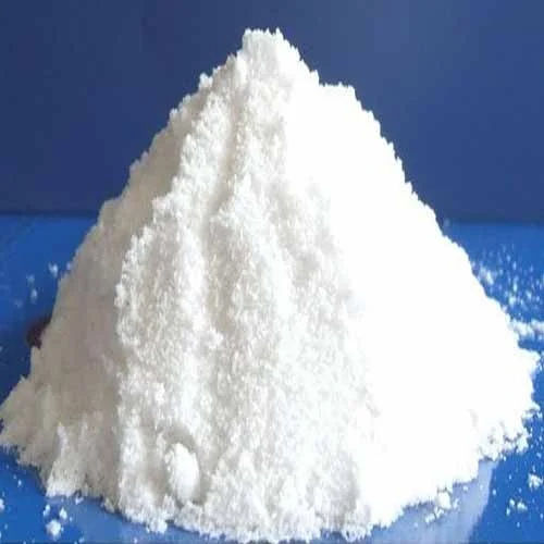 Oxalic Acid