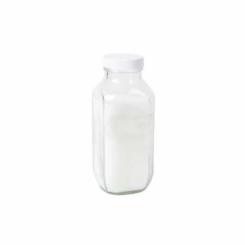 Stearic Acid