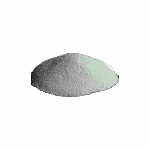 STPP Powder