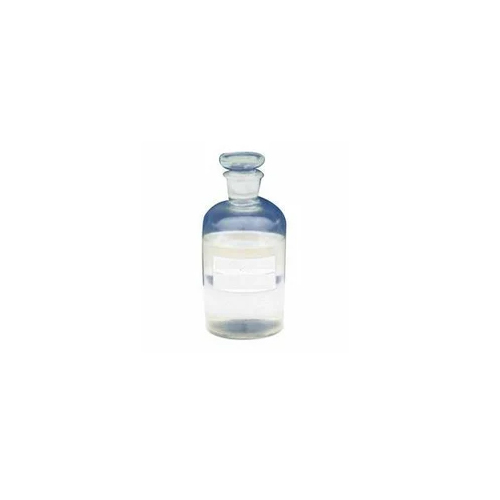 Phosphoric Acid